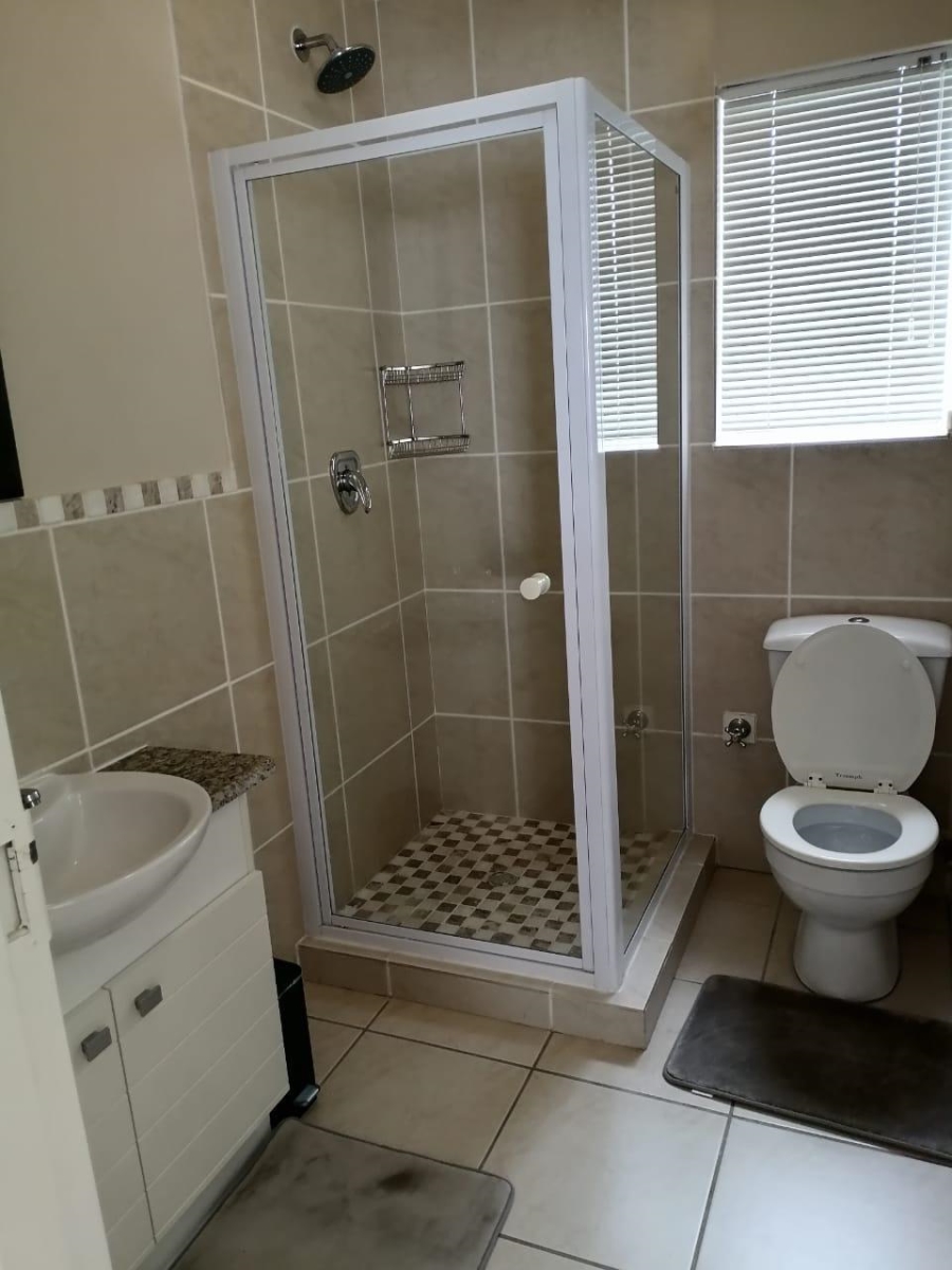 2 Bedroom Property for Sale in Marina Martinique Eastern Cape